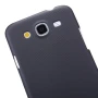 Nillkin Super Frosted Shield Matte cover case for Samsung Galaxy Mega 5.8 (i9150) order from official NILLKIN store